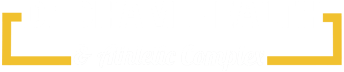 dhac-white-logo