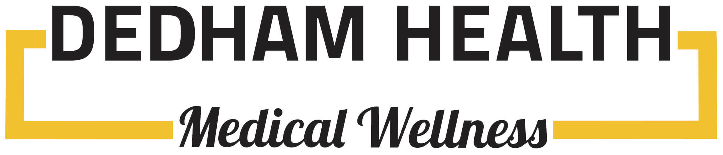 DedhamHealth-MedicalWellness dedham-health-medical-wellness-logo