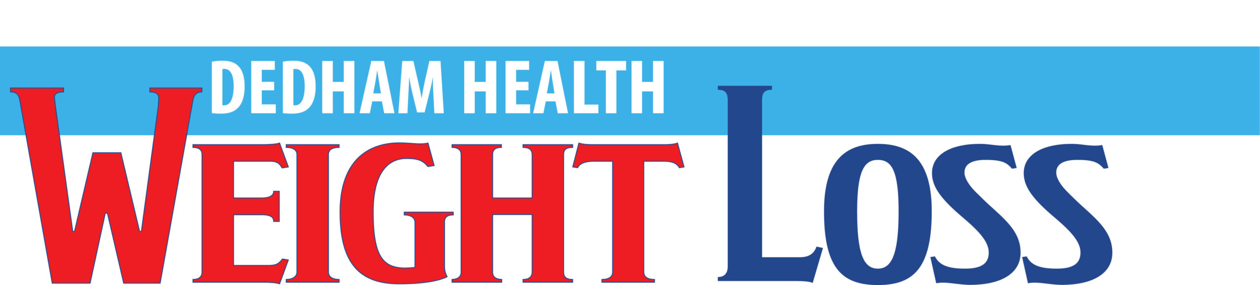 weight-loss-center-logo
